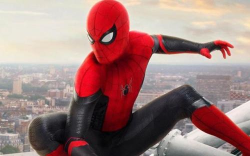 Bổn cũ soạn lại: Marvel tái công chiếu “Spider-Man: Far From Home” với cảnh phim hoàn toàn mới dài đến 4 phút