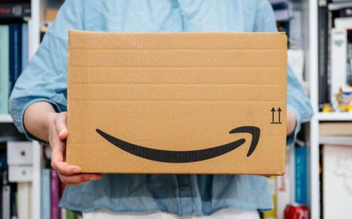 Amazon bị thanh niên 22 tuổi lừa mất 370.000 USD bằng thủ đoạn xưa như Trái Đất