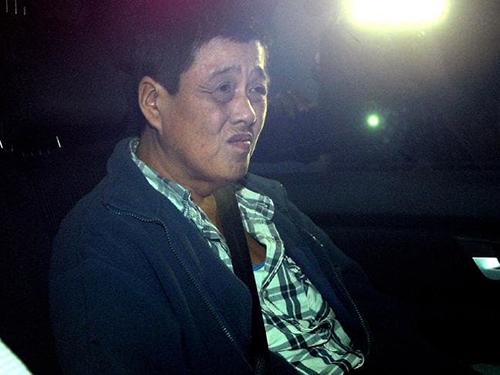 Nghi phạm gốc Việt nhét kim vào dâu tây Australia được tại ngoại