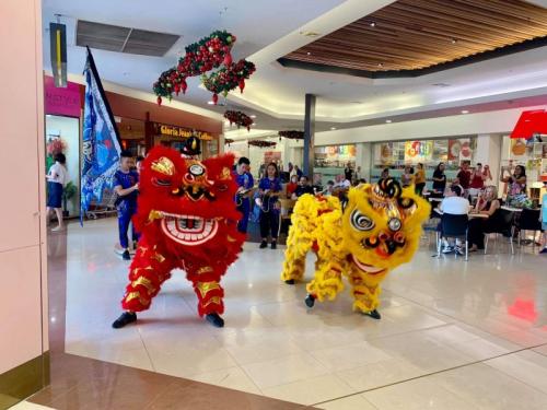 BeautyStop A&D - địa chỉ làm đẹp sang trọng đẳng cấp tại Cannon Hill - Úc