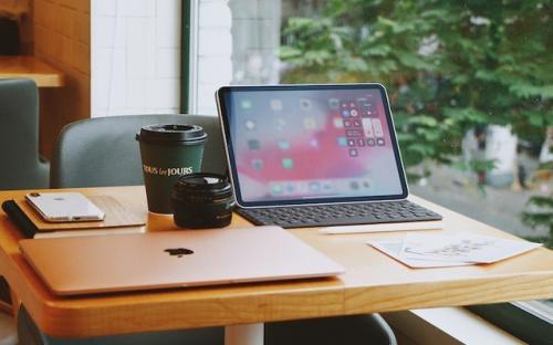 Sau iPhone 11, vẫn còn 3 "hàng nóng" của Apple rục rịch trình làng khiến fan không thể chối từ