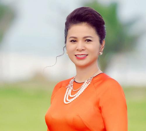 49 ngày thiền tuyệt thực của Đặng Lê Nguyên Vũ trên đỉnh M’drăk