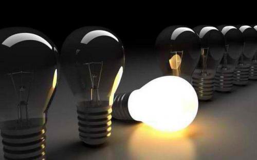 Bất mãn với công việc hiện tại tôi chạy đua khởi nghiệp: Thất bại nối tiếp thất bại, tôi thấm thía hậu quả ê chề của sự bồng bột, háo thắng