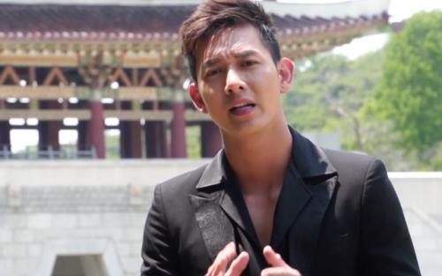 "Cuộc đua kỳ thú 2019" xác nhận chặng nước ngoài sẽ đua ở Triều Tiên!