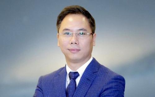 Cựu Chủ tịch Bamboo Airways làm sếp TNG