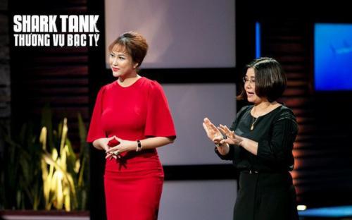 Hậu trường màn kêu gọi vốn bị chê quá điệu đà của Phi Thanh Vân