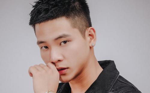 Quân A.P - ca sĩ bị Jack từ chối chung show: Đẹp trai, hát tốt, thành tích YouTube không phải dạng vừa!