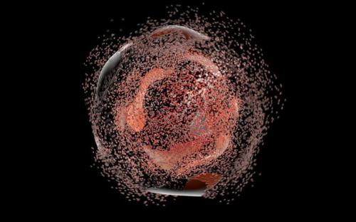 Ai tránh được 6 việc này thì ít mắc ung thư: Hãy nhớ bệnh lớn bắt đầu từ thói quen nhỏ