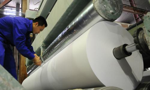 Quá hạn 4 tháng, nhiều 'ông lớn' Nhà nước vẫn lờ công bố thông tin