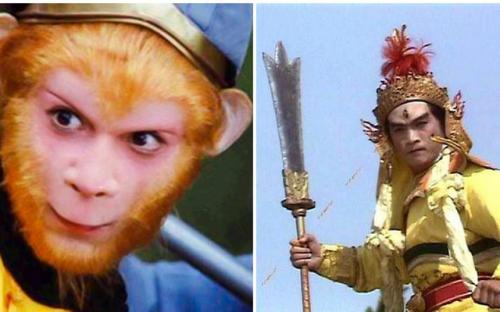 Sau khi thành Phật, Tôn Ngộ Không có đánh bại được Nhị Lang Thần?