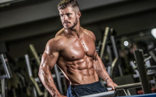 Covid-19 cũng là lúc doanh nghiệp được tập "gym" thay vì chạy đua theo khách hàng, sau dịch mỗi đơn vị sẽ có một "body" khoẻ hơn, đẹp hơn!