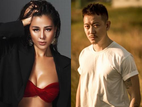 Lý do "kiều nữ làng hài" Nam Thư đầu tư làm Parody cho Pom?