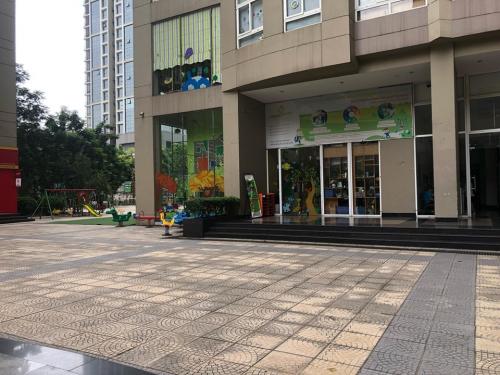 Phó Giám đốc Sở NN&PTNT TP.Hà Nội thay quần áo trước khi chết? -Hoà Nguyễn 