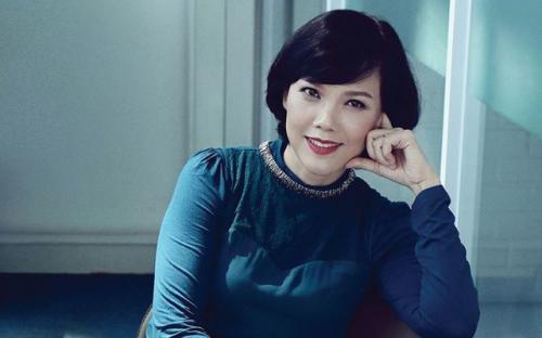 CEO Navigos Search: Đi học không được chất vấn giáo viên, ra trường lại chủ yếu gia công, đừng hỏi vì sao nhân lực công nghệ Việt Nam thiếu sáng tạo