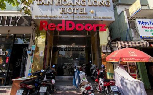 RedDoorz sau 1 năm vào Việt Nam: Gây dựng chuỗi 125 khách sạn dù không sở hữu bất kỳ khách sạn nào