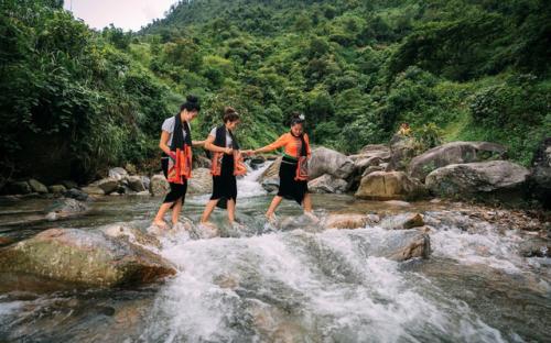 Tú Lệ có gì đặc biệt khiến bạn nhất định phải đến một lần trong đời?