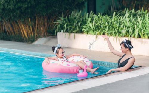 Gamuda City: Sống trong khu đô thị đáng sống ở Hà Nội