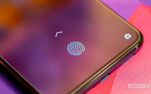 Google vừa tiến một bước khổng lồ trong việc loại bỏ mật khẩu