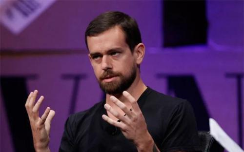 Tài khoản Twitter của Giám đốc điều hành Twitter bị hack