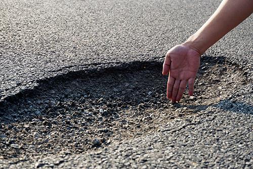 Bộ Giao thông thanh tra đột xuất cao tốc Đà Nẵng - Quảng Ngãi