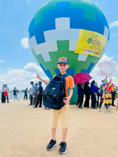 Tour du lịch dịp 2/9 bùng nổ tại Việt Hưng Travel