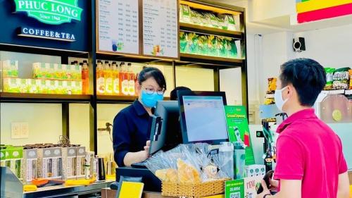 Masan, Thế Giới Di Động, Hoàng Anh Gia Lai... chi tiền tỉ mua bán doanh nghiệp