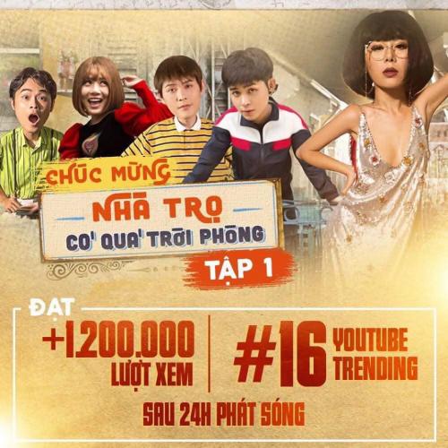 Nam Thư: “Tôi nói không còn tiền, nghệ sĩ khác bảo PR” -Minh Châu 