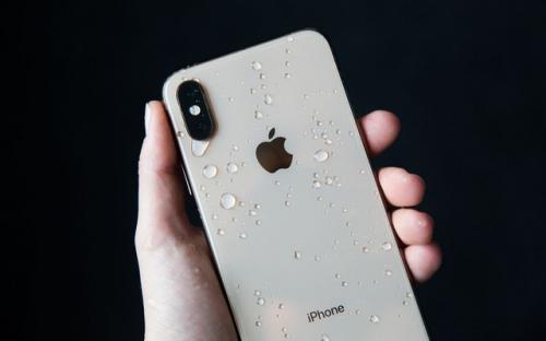 Doanh số iPhone có thể giảm mạnh khi Mỹ tăng thuế 25% vào 200 tỷ USD hàng hóa Trung Quốc, Apple Watch và AirPods thoát nạn nhờ sản xuất tại Việt Nam