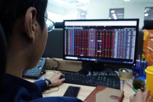 Tài sản 'vua thép', nữ tỉ phú USD sụt giảm do cổ phiếu đi lùi