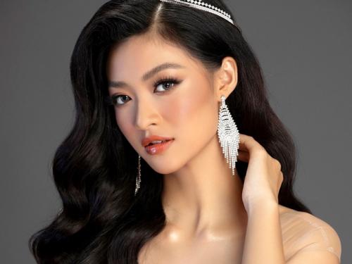 Dân mạng soi điểm trùng hợp kỳ lạ giúp Kiều Loan làm nên chuyện tại Miss Grand 2019