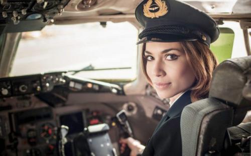 Vinpearl Air tuyển sinh 400 học viên phi công và kỹ thuật bay, đảm bảo việc làm sau tốt nghiệp và hỗ trợ học phí lên đến 50.000 USD/người