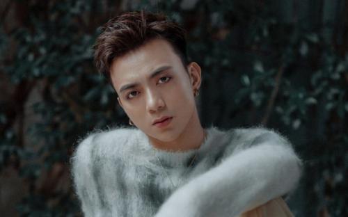 Cuối cùng Soobin Hoàng Sơn đã quay trở lại với ballad, 