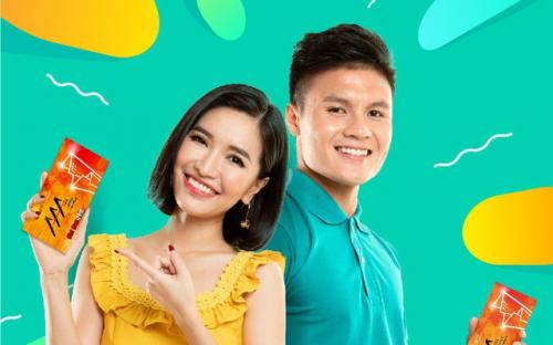 Viettel tặng hàng trăm vé Đại nhạc hội AAA cho khách hàng