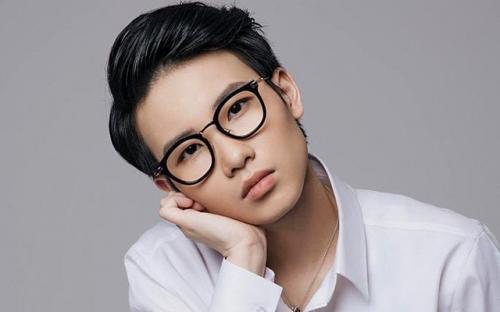 Tiên Cookie gây tranh cãi dữ dội với phát ngôn: "Ca sĩ chỉ nên yêu nghề, đừng yêu công chúng"!