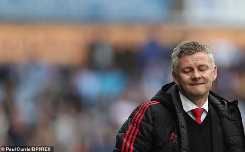 Vì lý do ngớ ngẩn, Man United lâm vào cảnh "dở khóc dở cười" với người hùng của Ajax