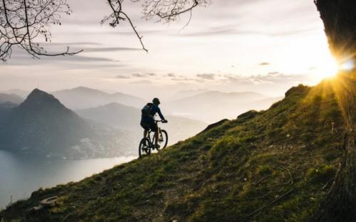 16 thói quen hàng ngày giúp bạn trở thành người cực kỳ thành công