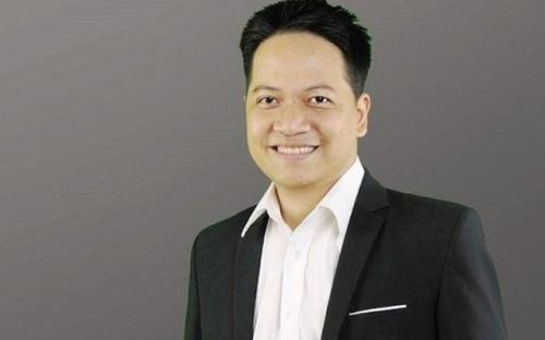 CEO Base: Không có công ty nào chỉ toàn nhân sự xuất sắc! Lãnh đạo giỏi phải là người dẫn dắt nhân sự bình thường làm xuất sắc công việc của mình