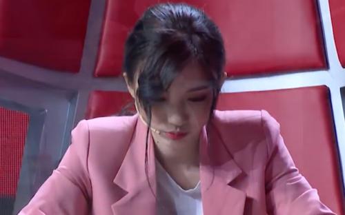 Siêu trí tuệ: Tuyển thủ trí nhớ thế giới khiến khán giả "thót tim" khi thất bại ngay lần đầu thử thách