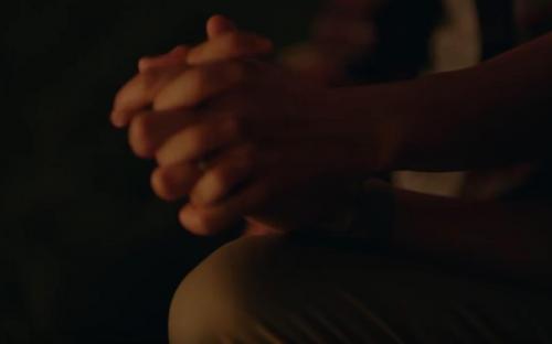 PNJ và thông điệp tình yêu đầy cảm xúc