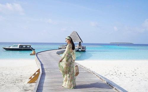 Nắm chắc những bí quyết này để có một cuộc sống thảnh thơi, hạnh phúc