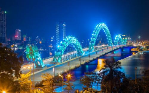 Nửa năm nhìn lại, thị trường BĐS Đà Nẵng đang ra sao?