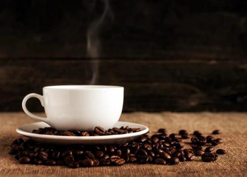 Uống cà phê mỗi ngày, tưởng có hại mà lợi không ngờ: Chống ung thư và thổi bay bệnh gout