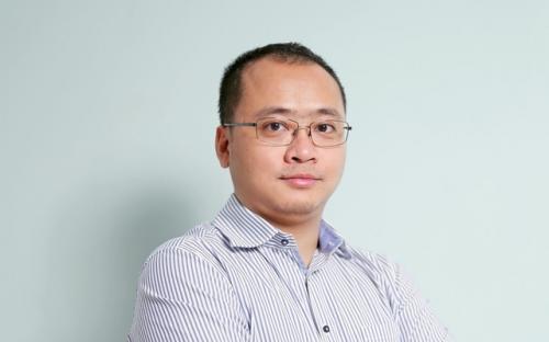 CEO Sendo: Dòng vốn tỷ USD từng "chạy" qua Ấn Độ, Indonesia giúp họ có những Decacorn, Unicorn TMĐT, và dòng vốn ấy đang chảy về Việt Nam!