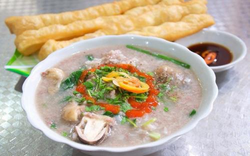 BS Đông y khuyên 6 bí mật dưỡng sinh "linh nghiệm": Mỗi người đều nên áp dụng