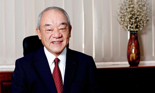 TGĐ Acecook VN: 25 năm "giải oan" cho mì ăn liền