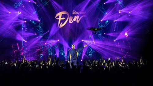 Ai sẽ thống soái các giải thưởng cuối năm, Jack hay Sơn Tùng M-TP?Minh Thi 