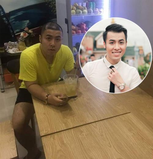 Akira Phan xuống cấp phong độ, phải tính chuyện nghỉ hát vì lý do này - Hương Bùi 