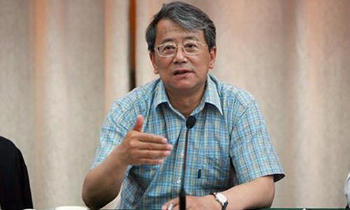 Anh trai Lệnh Kế Hoạch hầu tòa, khai ăn hối lộ 2,4 triệu USD