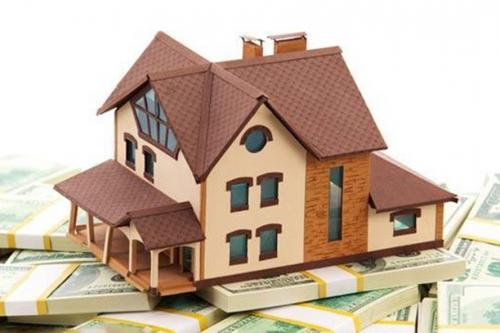 Đánh thuế nhà trên 700 triệu đồng rất bất hợp lý