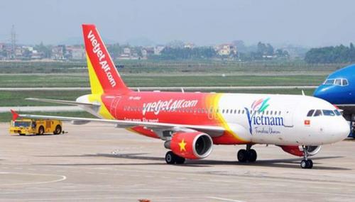 VietJet Air chậm, hủy chuyến, Bộ trưởng Nguyễn Văn Thể nói gì?j